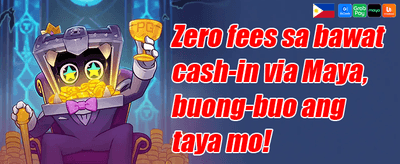 Free Spins on Hot Slots promotional banner