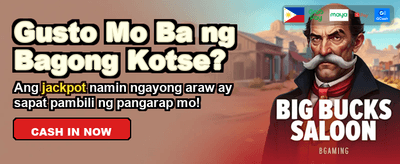 Join Now for Big Wins! banner