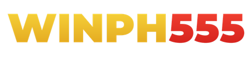phwinph555.com Logo